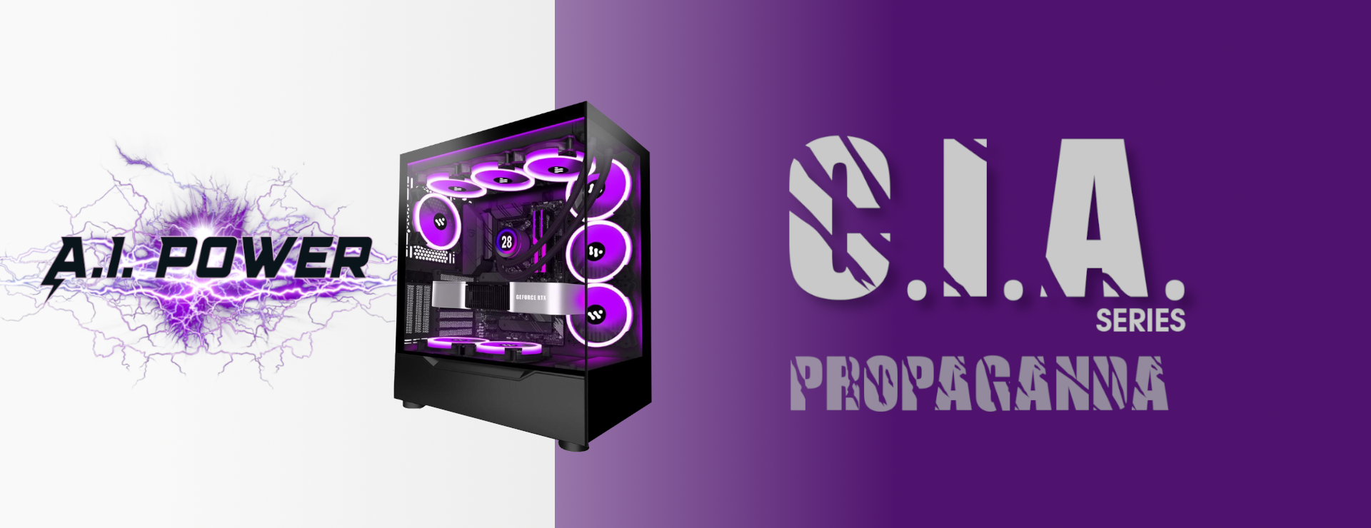 THE AMAZING SLIDESHOW ADDON!